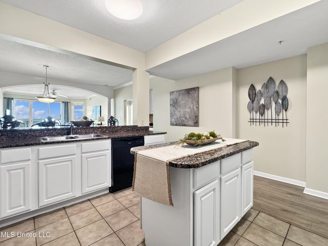 kitchen 1 | Image 15