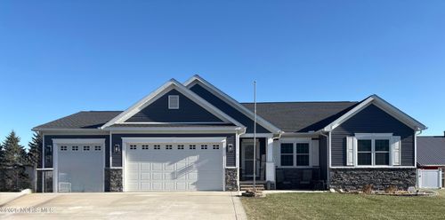 27718 Broadway St, Walbridge, OH, 43465-9526 | Card Image