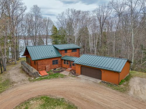 39337 S Sugar Lane, Cohasset, MN, 55721 | Card Image