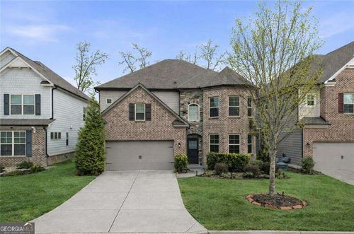 2810 Southwick Dr, Cumming, GA, 30041-1625 | Card Image