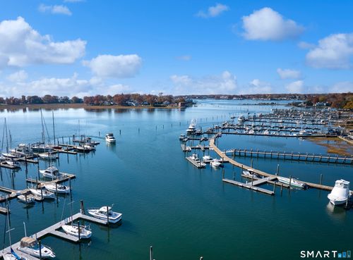 4 Marina Vlg, Branford, CT, 06405-4567 | Card Image