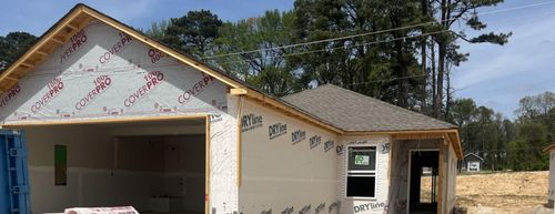 1028 Raven Walk Dr, Benton, AR, 72015-9005 | Card Image