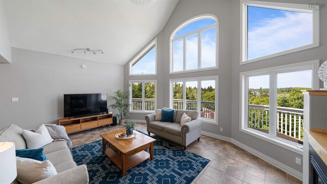 390 Sambro Creek Rd, House other with 5 bedrooms, 4 bathrooms and 4 parking in Sambro Creek NS | Image 6
