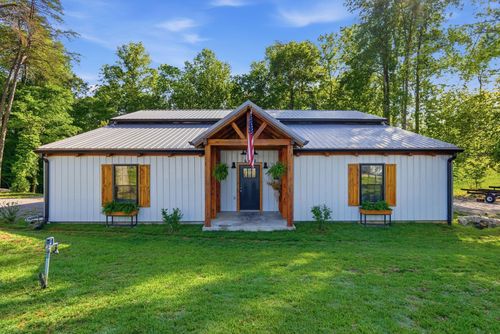 61 Coleman Cemetery Rd, Nancy, KY, 42544-4509 | Card Image