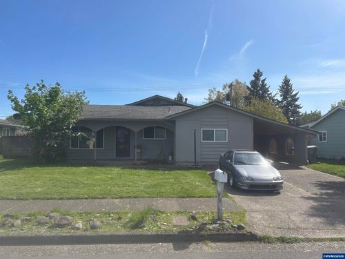 1122 28th Av Se, Albany, OR, 97322 | Card Image