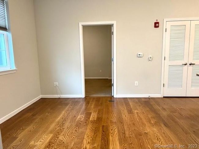 APT-103 - 467 Glenbrook Rd, Home with 1 bedrooms, 1 bathrooms and 1 parking in Stamford CT | Image 11
