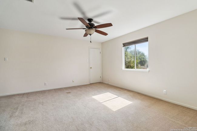 3528 Hamilton Pl, House other with 5 bedrooms, 3 bathrooms and null parking in Schertz TX | Image 34