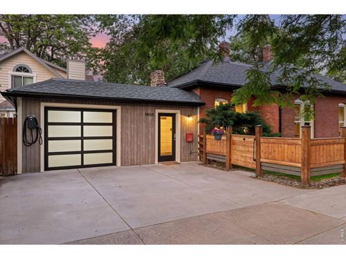 1905 Arapahoe Ave, Boulder, CO, 80302-6510 | Card Image