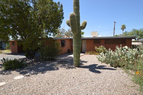 7409 E 24th St, Tucson, AZ, 85710-5543 | Card Image