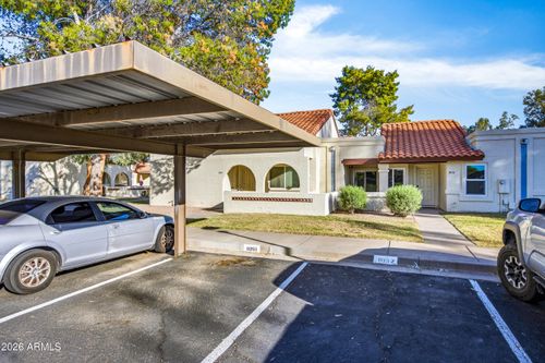1051-5136 E Evergreen Street, Mesa, AZ, 85205 | Card Image