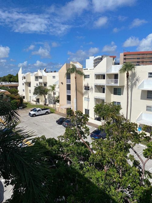 apt-401-2850 Ne 14th Street Cswy, Pompano Beach, FL, 33062-3640 | Card Image