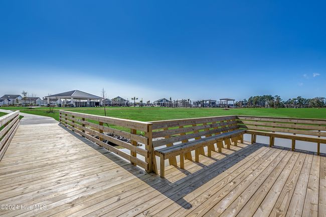 2023 Singing Palm Loop, House other with 3 bedrooms, 3 bathrooms and 2 parking in Little River SC | Image 47