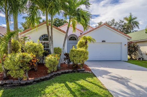 1875 Barnstable Rd, Wellington, FL, 33414-6146 | Card Image