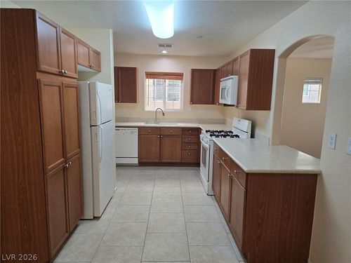 9160 Column Ct, Las Vegas, NV, 89149-0472 | Card Image