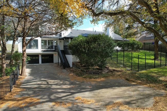 2 Bright Meadows Rd, House other with 3 bedrooms, 2 bathrooms and null parking in Heath TX | Image 33