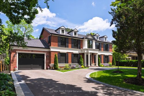 55 Allan St, Oakville, ON, L6J3M7 | Card Image