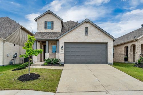 3962 Oak Creek Cir, Denison, TX, 75020-8002 | Card Image