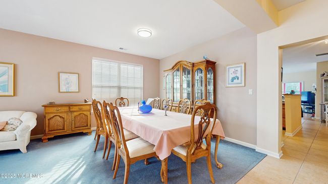 14 Edgewater Path, Home with 2 bedrooms, 2 bathrooms and null parking in BARNEGAT NJ | Image 9