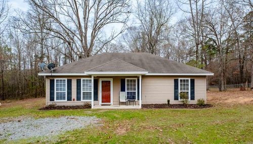 2424 Whispering Pine Road, Little Rock, AR, 72210 | Card Image