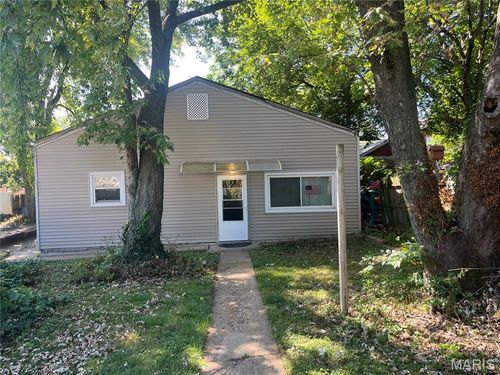 4834 Heidelberg Ave, Saint Louis, MO, 63123-4732 | Card Image
