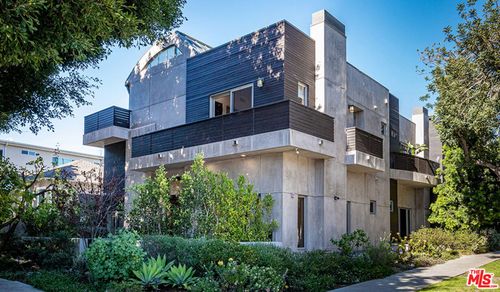 1-861 20th Ave, Venice, CA, 90291-4114 | Card Image