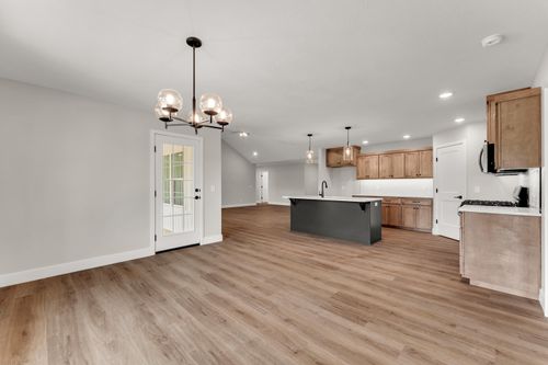 188 Highland Dr, Nixa, MO, 65714-4500 | Card Image
