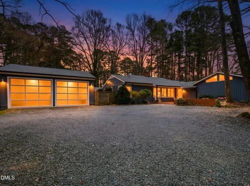 503 Whitehead Rd, Chapel Hill, NC, 27514-4832 | Card Image