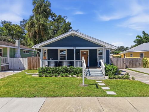 2910 N Ola Ave, Tampa, FL, 33602-1319 | Card Image