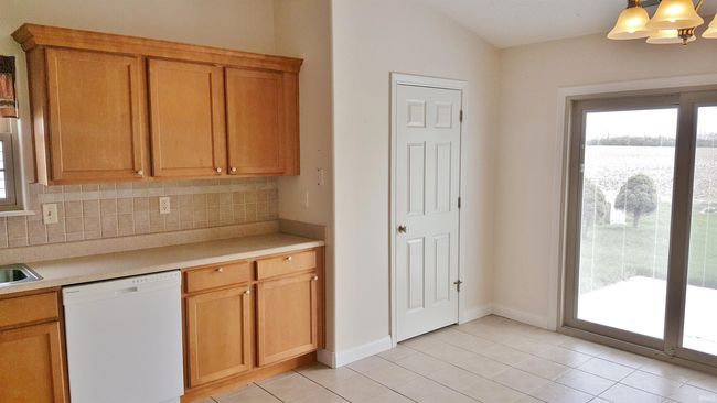 1409 Shining Armor Ln, House other with 3 bedrooms, 2 bathrooms and null parking in West Lafayette IN | Image 13