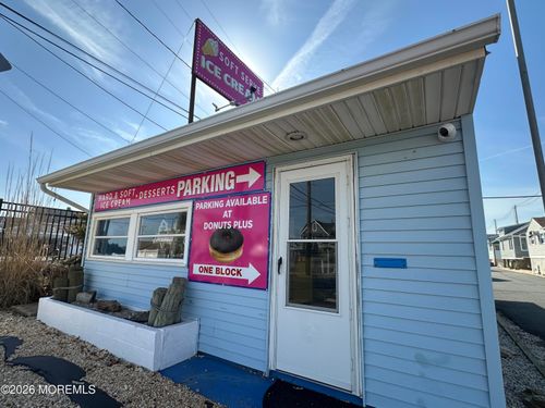 b-3161 Route 35, Lavallette, NJ, 08735 | Card Image
