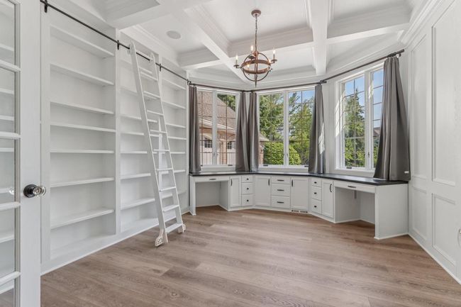 1601 Cedar Bend, House other with 5 bedrooms, 4 bathrooms and null parking in Hartland WI | Image 40