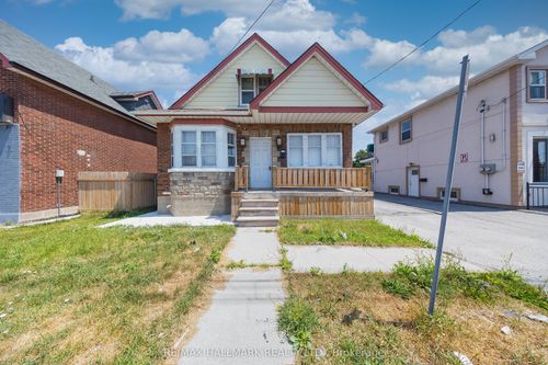 559 Ritson Rd S, Oshawa, ON, L1H5K6 | Card Image