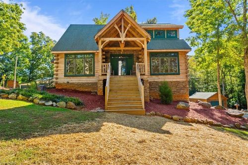 446 Dockside Ter, Denton, NC, 27239-7628 | Card Image