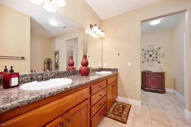 905 Richard Ct, House other with 2 bedrooms, 2 bathrooms and null parking in El Dorado Hills CA | Image 34