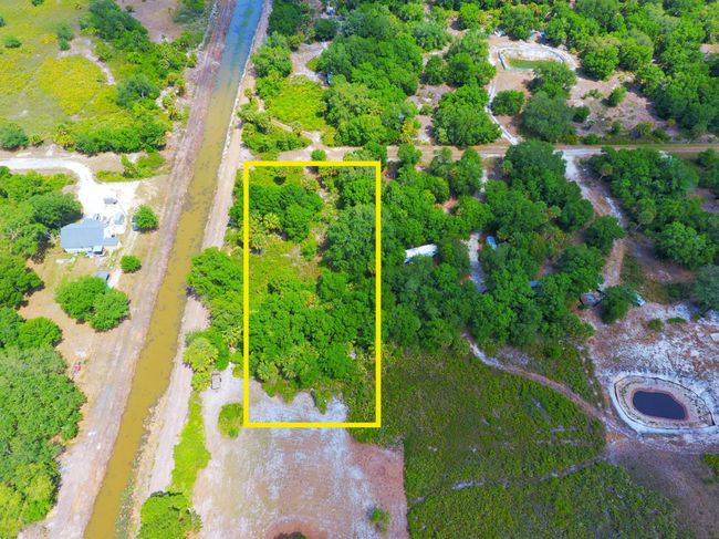 19998 Nw 286 Th St, Home with 0 bedrooms, 0 bathrooms and null parking in Okeechobee FL | Image 7