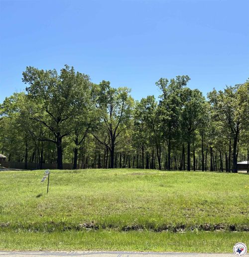 5 River Plantation, Texarkana, TX, 75503-9777 | Card Image