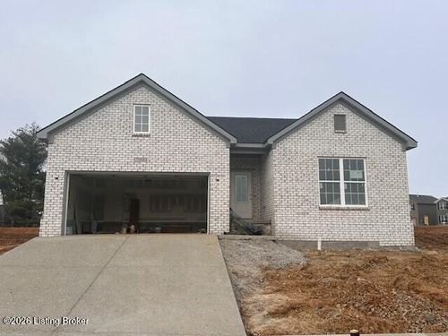 7908 Copper Drift Way, Louisville, KY, 40291-8416 | Card Image