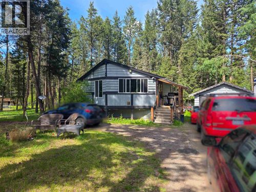 4987 Smith Rd, 108 Mile Ranch, BC, V0K2E1 | Card Image