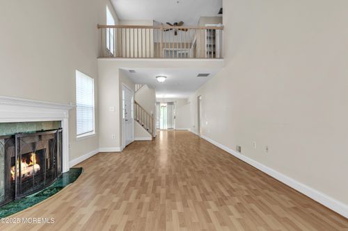 2106 Grassy Hollow Dr, Toms River, NJ, 08755-1071 | Card Image
