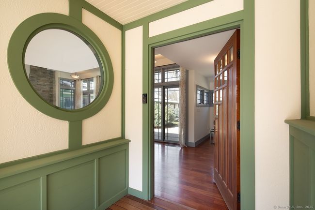 221 Fuller Mountain Rd, House other with 4 bedrooms, 5 bathrooms and null parking in Kent CT | Image 4
