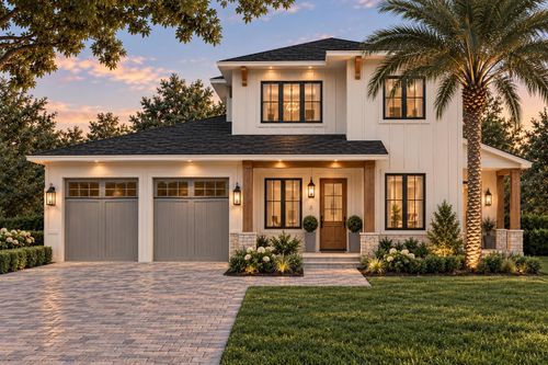938 Enclave Pl, WINTER PARK, FL, 32792-3168 | Card Image