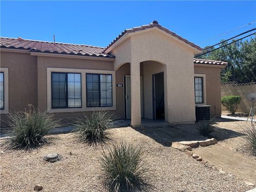 unit-104-2019 Rancho Lake Dr, Las Vegas, NV, 89108-6479 | Card Image