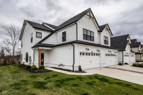 17491 Fetzer Ct, Westfield, IN, 46062-8019 | Card Image