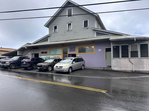 27-302 Mill Rd, Papaikou, HI, 96781 | Card Image