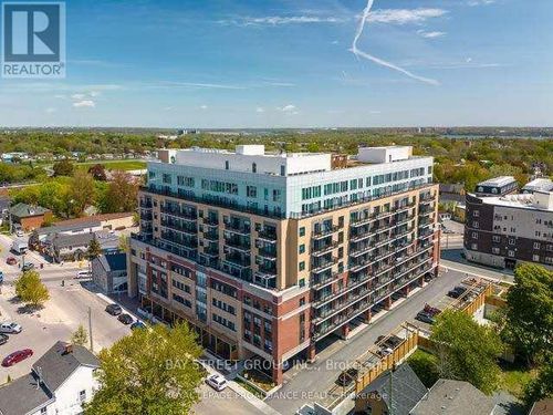904-652 Princess St, Kingston, ON, K7L1E5 | Card Image
