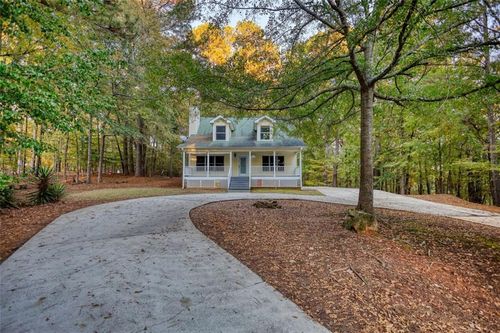 35 Dove Ct, Monticello, GA, 31064-9145 | Card Image