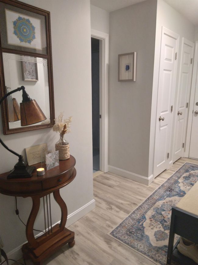APT-15 - 12 Strawberry Bank Rd, Condo with 1 bedrooms, 1 bathrooms and null parking in Nashua NH | Image 21