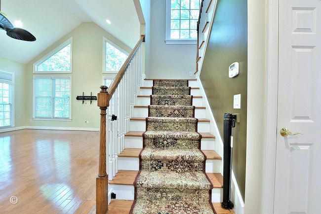 UNIT-12 - 4701 Turnberry Ln, Condo with 3 bedrooms, 3 bathrooms and 2 parking in Columbus GA | Image 24