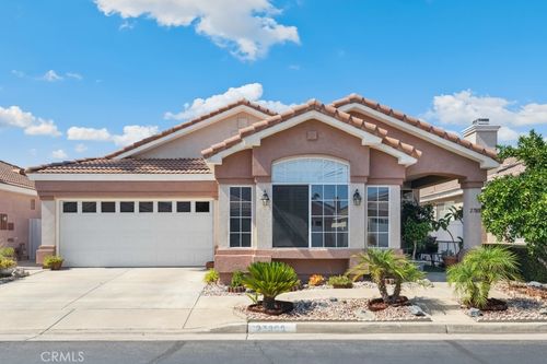 27800 Blaze Ln, Menifee, CA, 92585 | Card Image