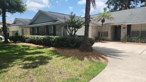 4303 Inwood Landing Dr, Orlando, FL, 32812-7597 | Card Image